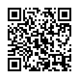 qrcode:https://www.pyrat.net/182