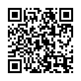 qrcode:https://www.pyrat.net/361