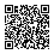 qrcode:https://www.pyrat.net/-Audit-124-.html