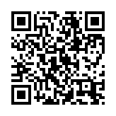 qrcode:https://www.pyrat.net/674