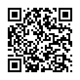 qrcode:https://www.pyrat.net/394