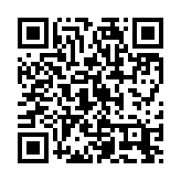 qrcode:https://www.pyrat.net/116