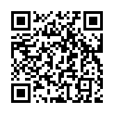 qrcode:https://www.pyrat.net/881
