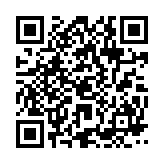 qrcode:https://www.pyrat.net/392