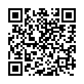 qrcode:https://www.pyrat.net/398