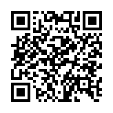 qrcode:https://www.pyrat.net/179