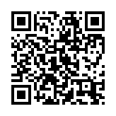 qrcode:https://www.pyrat.net/458