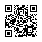 qrcode:https://www.pyrat.net/64