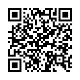 qrcode:https://www.pyrat.net/365