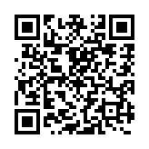 qrcode:https://www.pyrat.net/473