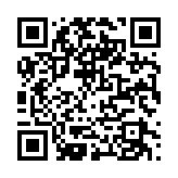 qrcode:https://www.pyrat.net/266