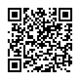 qrcode:https://www.pyrat.net/223