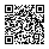 qrcode:https://www.pyrat.net/588