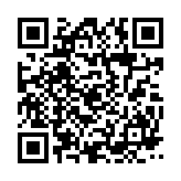 qrcode:https://www.pyrat.net/140
