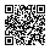 qrcode:https://www.pyrat.net/838