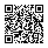 qrcode:https://www.pyrat.net/621