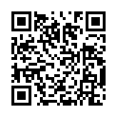 qrcode:https://www.pyrat.net/158