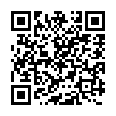 qrcode:https://www.pyrat.net/684