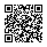 qrcode:https://www.pyrat.net/504