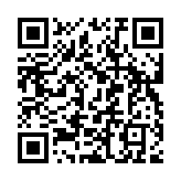 qrcode:https://www.pyrat.net/547