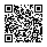 qrcode:https://www.pyrat.net/609
