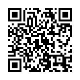 qrcode:https://www.pyrat.net/142