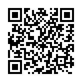 qrcode:https://www.pyrat.net/858