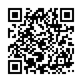 qrcode:https://www.pyrat.net/618