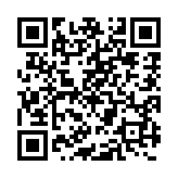 qrcode:https://www.pyrat.net/444