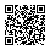 qrcode:https://www.pyrat.net/644