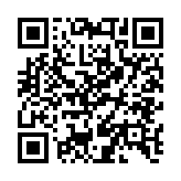 qrcode:https://www.pyrat.net/648