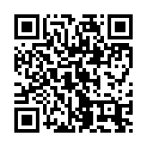 qrcode:https://www.pyrat.net/606