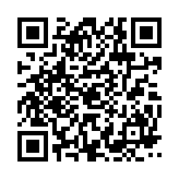 qrcode:https://www.pyrat.net/893