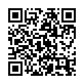 qrcode:https://www.pyrat.net/321