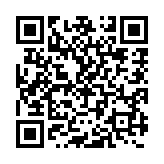 qrcode:https://www.pyrat.net/486