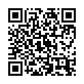 qrcode:https://www.pyrat.net/902