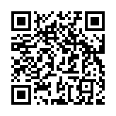 qrcode:https://www.pyrat.net/485