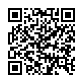 qrcode:https://www.pyrat.net/267