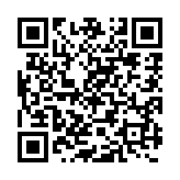 qrcode:https://www.pyrat.net/401