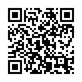 qrcode:https://www.pyrat.net/425