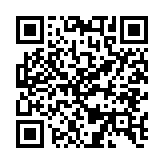 qrcode:https://www.pyrat.net/356