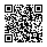 qrcode:https://www.pyrat.net/773