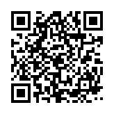 qrcode:https://www.pyrat.net/868