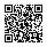 qrcode:https://www.pyrat.net/120