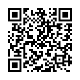 qrcode:https://www.pyrat.net/522