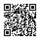 qrcode:https://www.pyrat.net/286