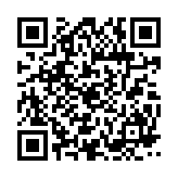 qrcode:https://www.pyrat.net/870