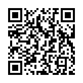 qrcode:https://www.pyrat.net/744