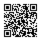 qrcode:https://www.pyrat.net/774
