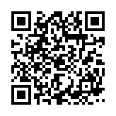qrcode:https://www.pyrat.net/289